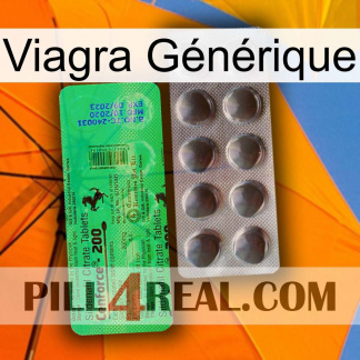 Viagra Générique new04